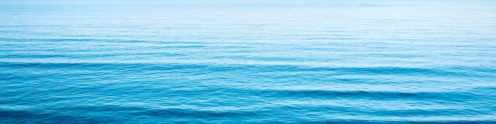 For Calm & Serenity