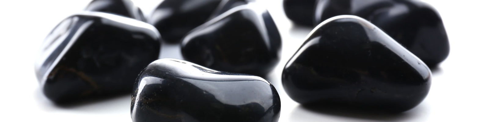 Stone - Onyx