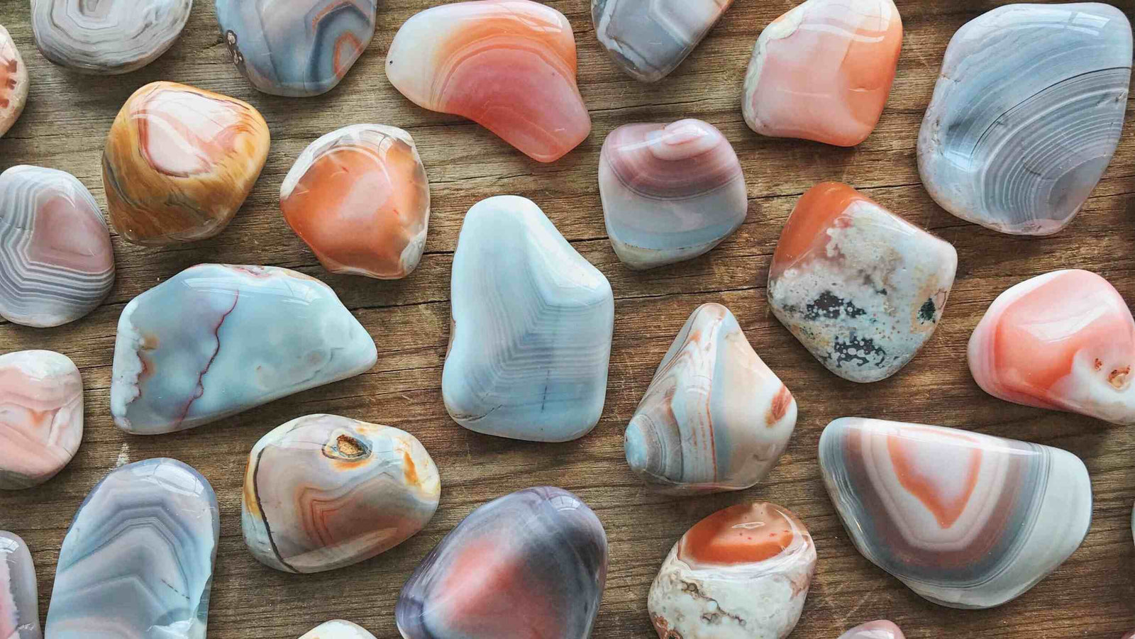 Agate