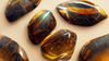 The Healing Properties Of Tiger Eye Crystals