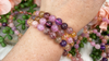 The Healing Powers of Crystal Jewelry: Find Your Perfect Piece