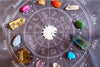 22 Healing Crystals: Your Path to Pain Relief