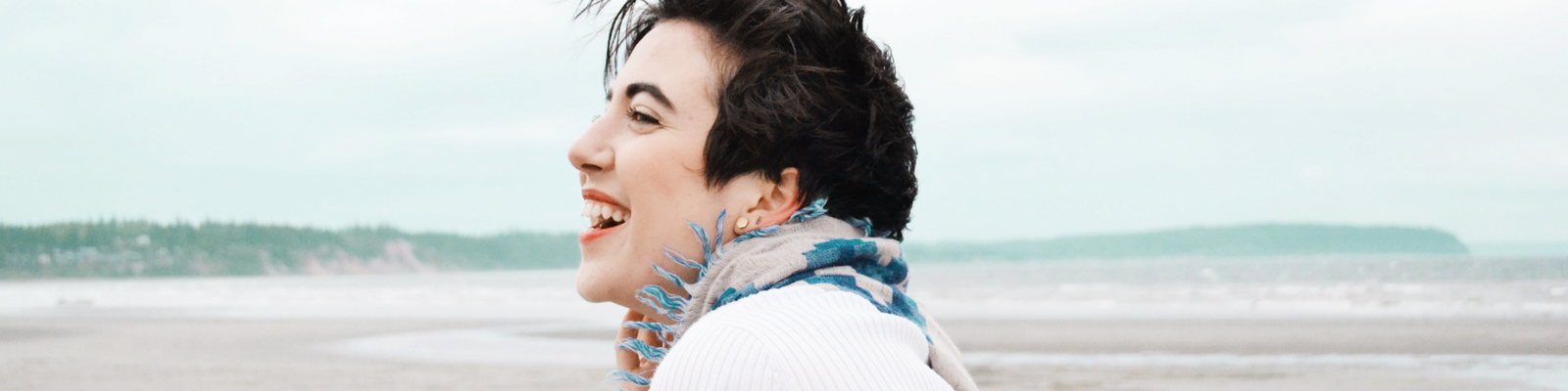 For Joy & Positivity