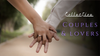Couples & Lovers Bracelets