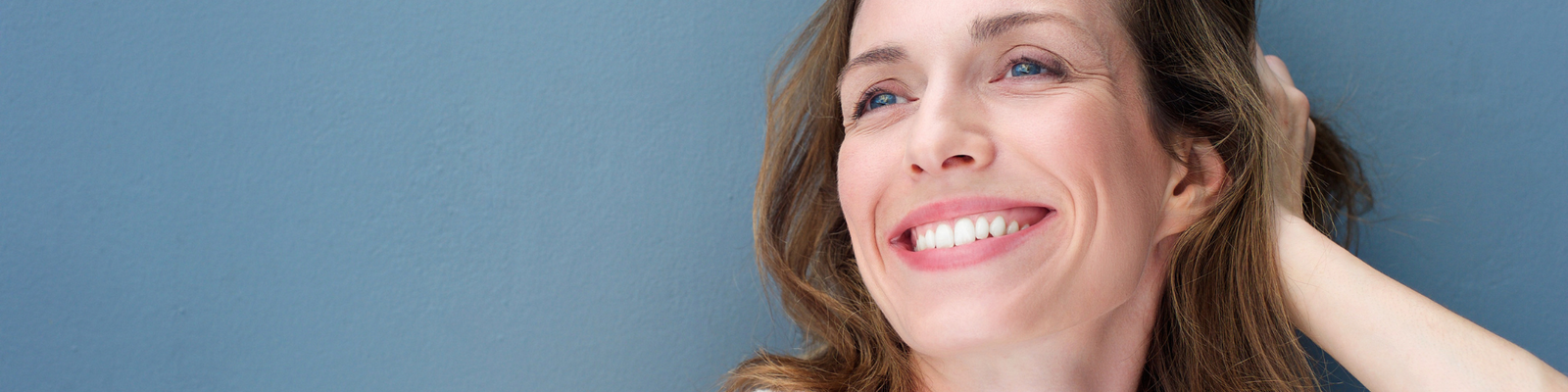 For Mental Sharpness