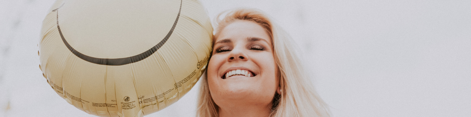 For Addiction & Recovery