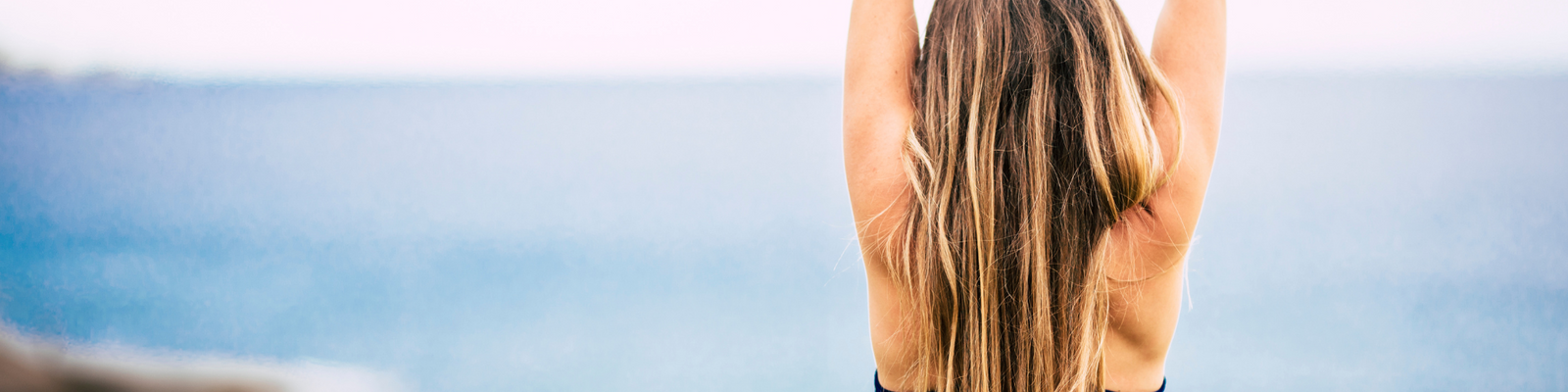 For Health & Abundance