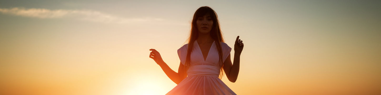 For Fighting Fatigue