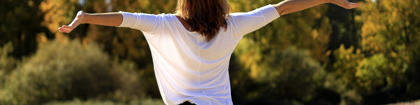 For immunity & Mood Boosting