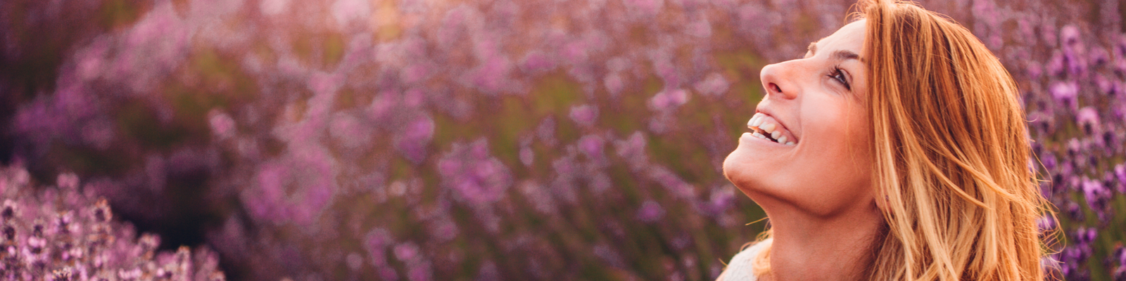 Anger & Grief Release