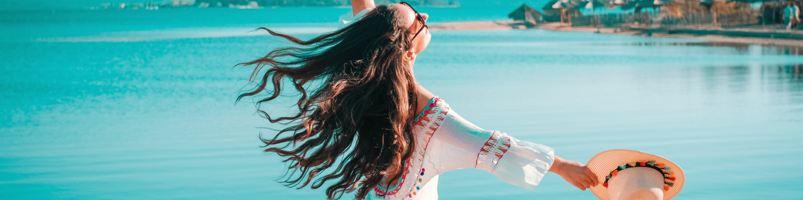 For Hope & Happiness