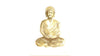Symbol - Buddha