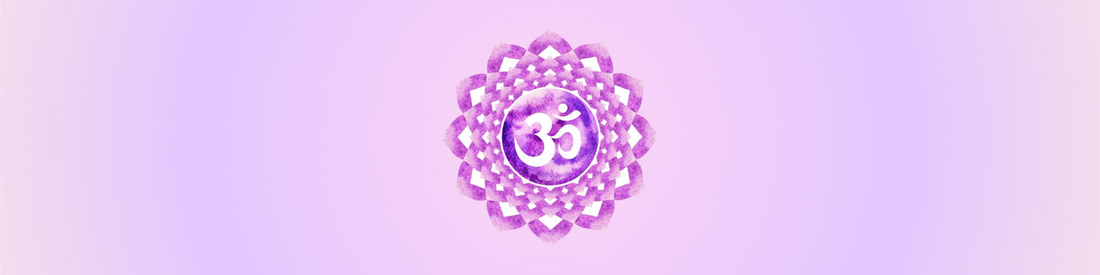 Crown Chakra