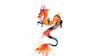 Symbol - Dragon
