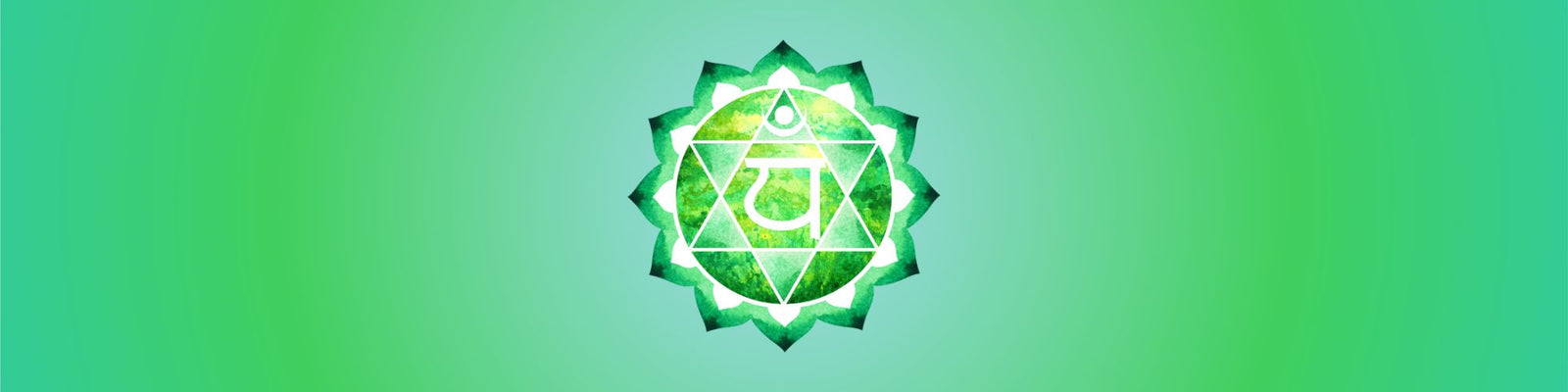 Heart Chakra