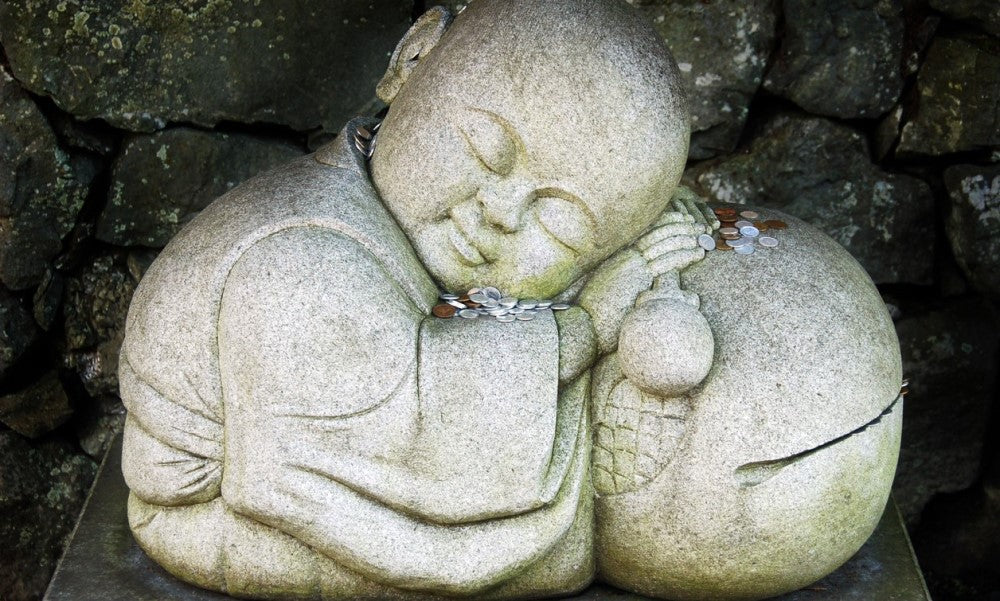 Mindfulness Collection