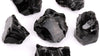 Stone - Obsidian