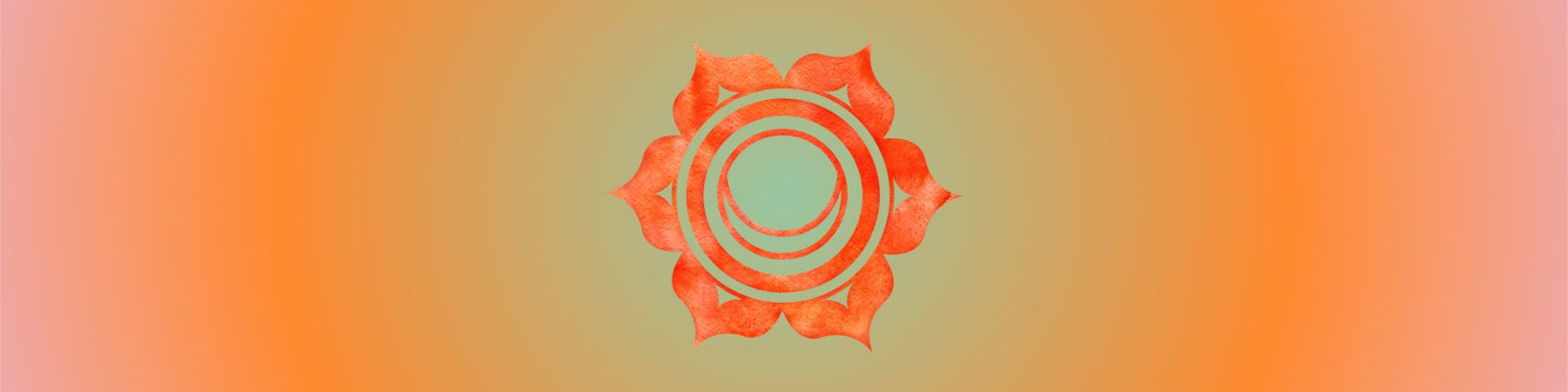 Sacral Plexus Chakra