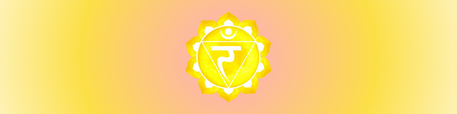 Solar Plexus Chakra
