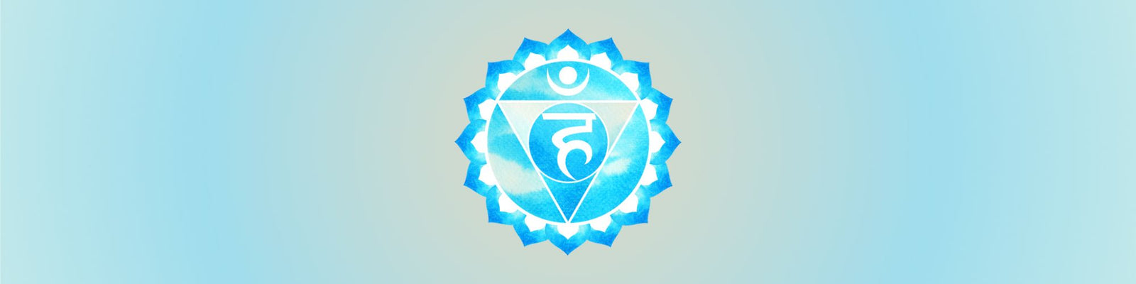 Throat Chakra