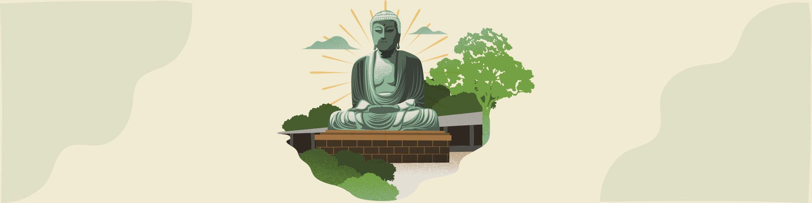 Vesak Day Collection