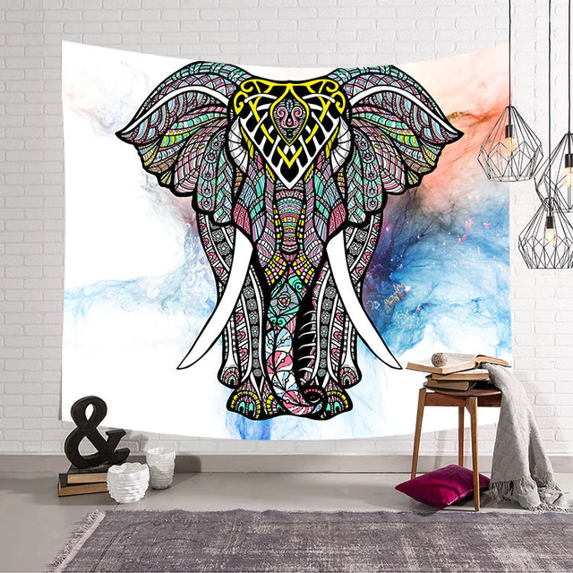 Benefit - Wisdom and Mental Strength