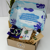 Your Stress Relief Subscription Box