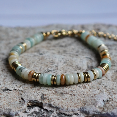 Energy Booster Bracelet