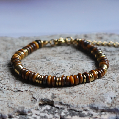Energy Booster Bracelet