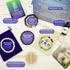 Chakra Plus Monthly Subscription Box