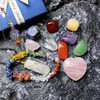 Chakra Ultimate Set
