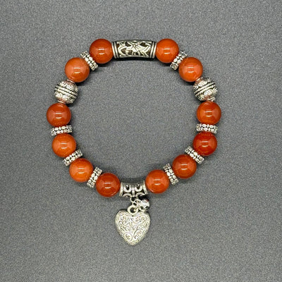 Color Therapy Mood Invigorating Bracelet