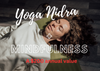 Your Stress Relief Subscription Box