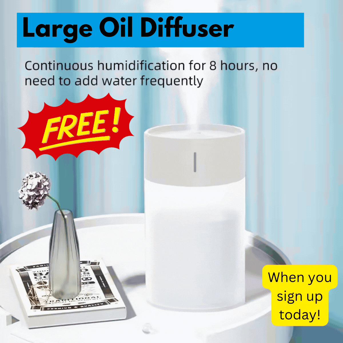 Deep Chakra Healing Program