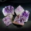 Stress Reduction Amethyst Geode