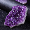 Stress Reduction Amethyst Geode