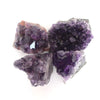 Stress Reduction Amethyst Geode