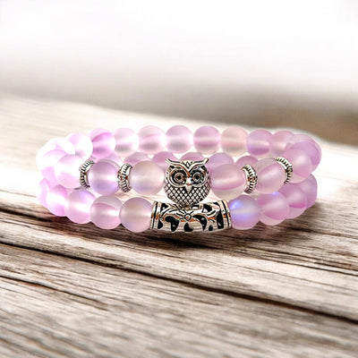 Light Of Spring & New Beginning Bracelet