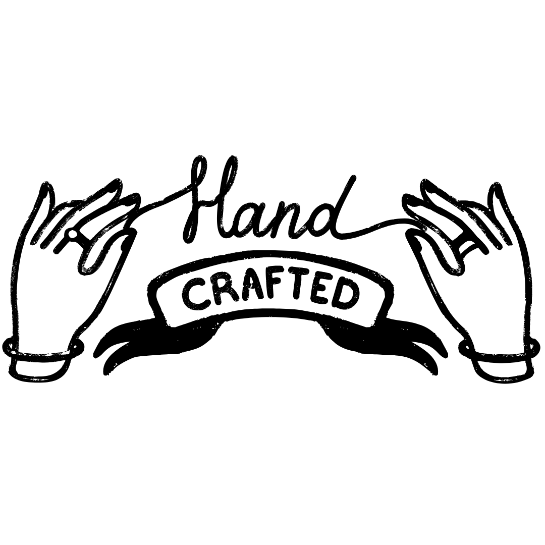 Custom made product fee