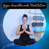 Daily Chakra Balance Exercises: 5-Minute Yoga, Breathwork &amp; Meditation