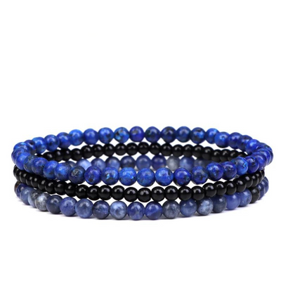 For box - ADHD & OCD Support Bracelet Pack