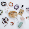 Your Stress Relief Subscription Box