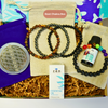 Chakra Plus Monthly Subscription Box