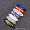 14-Piece Chakra Energy Set