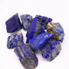 Divine Insight Natural Afghanistan Lapis Lazuli