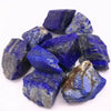 Divine Insight Natural Afghanistan Lapis Lazuli