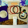 Chakra Plus Monthly Subscription Box