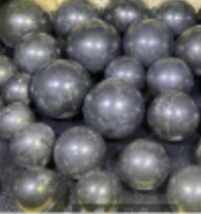 For box - Tiger Eye Heart Stone