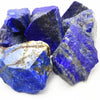 Divine Insight Natural Afghanistan Lapis Lazuli