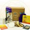 Chakra Plus Monthly Subscription Box